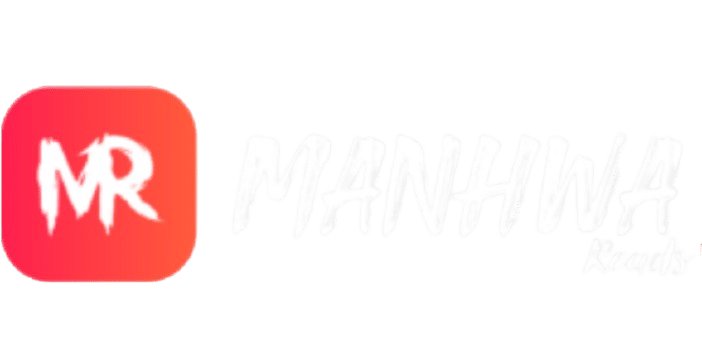 Manhwareads