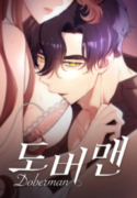 Doberman – Read All Chapters Online