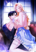 Read My Fairest Lady Full Manhwa Online