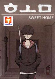 Sweet Home Full Series Online Free