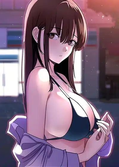 Buy 2 Get 1 Free Webtoon Online Free – ManhwaReads