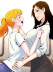 Beauty Salon Sisters – Read Online in 2026