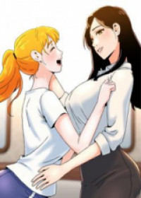 Beauty Salon Sisters – Read Online in 2026