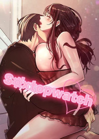 Read Sextopwatch Online | Full Chapters